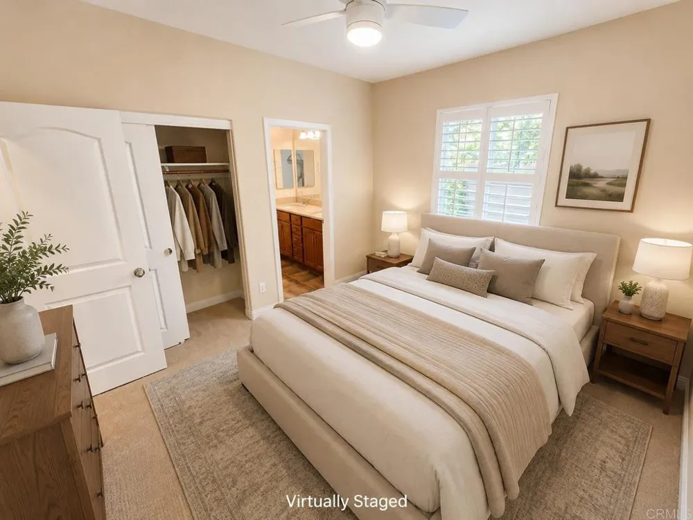 1247 Bellingham Dr Oceanside, CA 92057