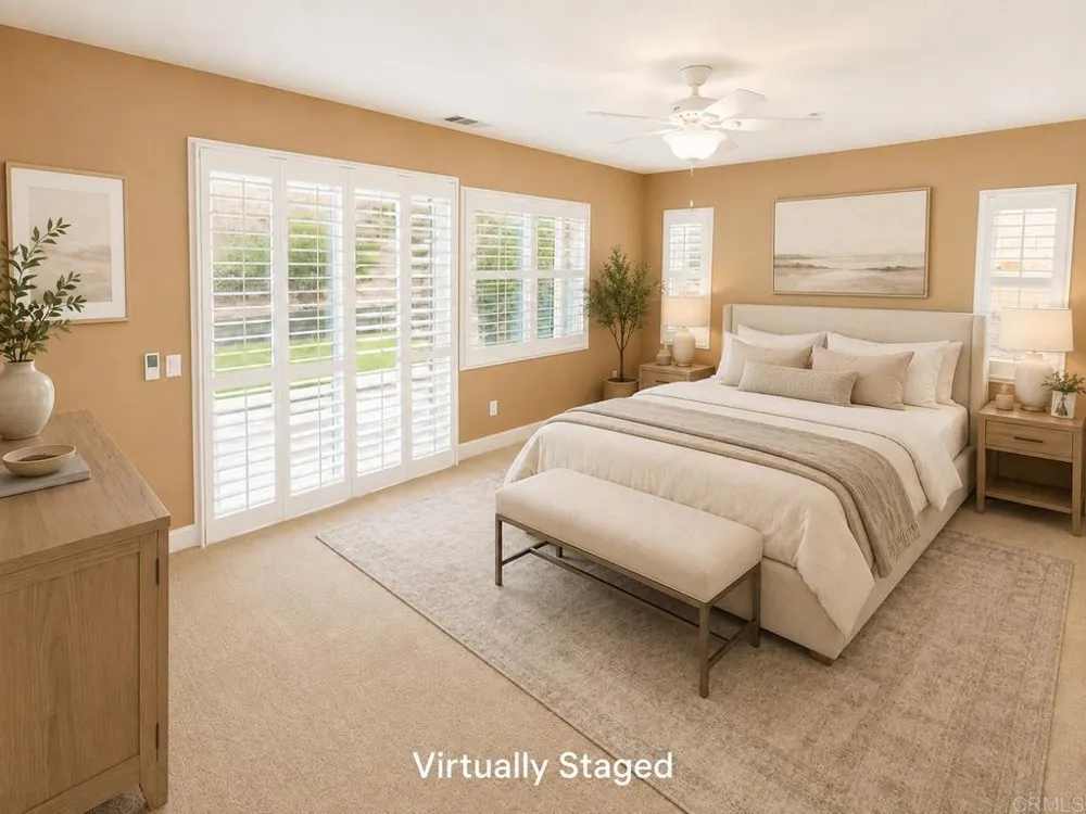 1247 Bellingham Dr Oceanside, CA 92057