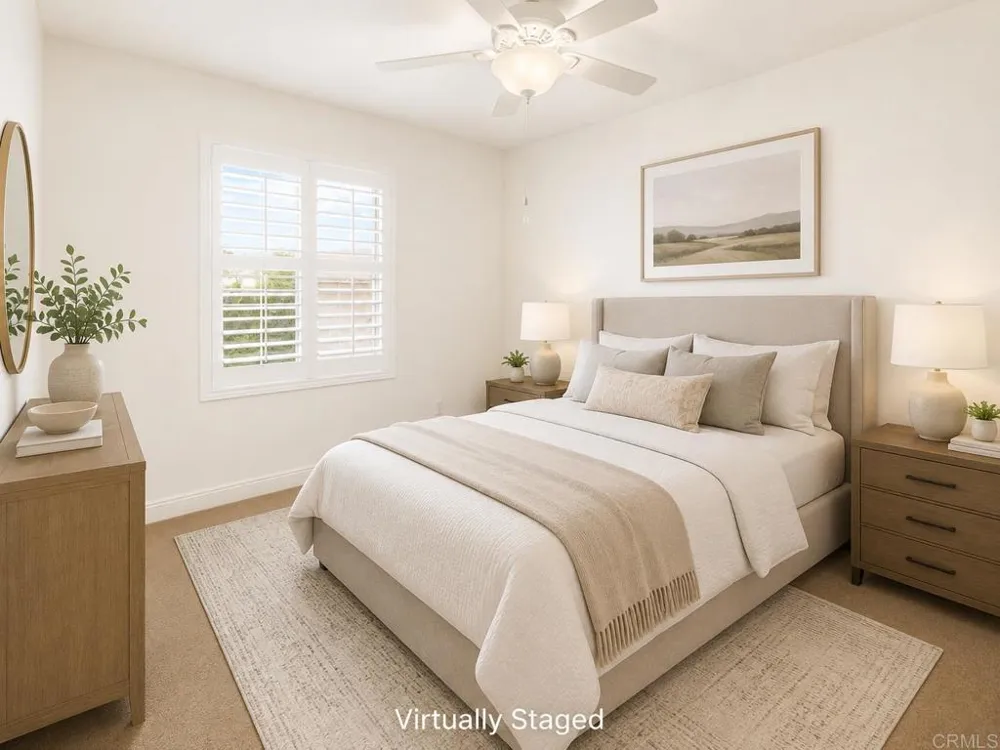 1247 Bellingham Dr Oceanside, CA 92057