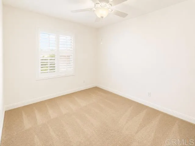 1247 Bellingham Dr Oceanside, CA 92057