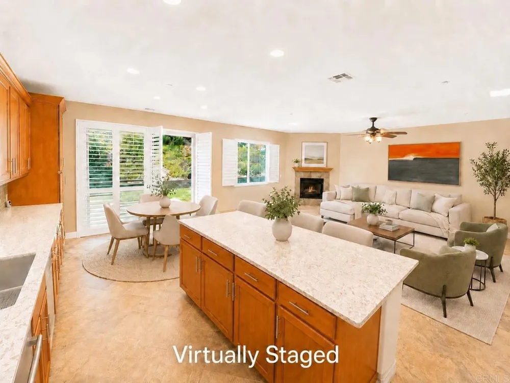 1247 Bellingham Dr Oceanside, CA 92057