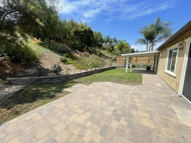 1247 Bellingham Dr Oceanside, CA 92057