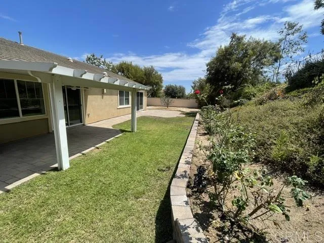 1247 Bellingham Dr Oceanside, CA 92057
