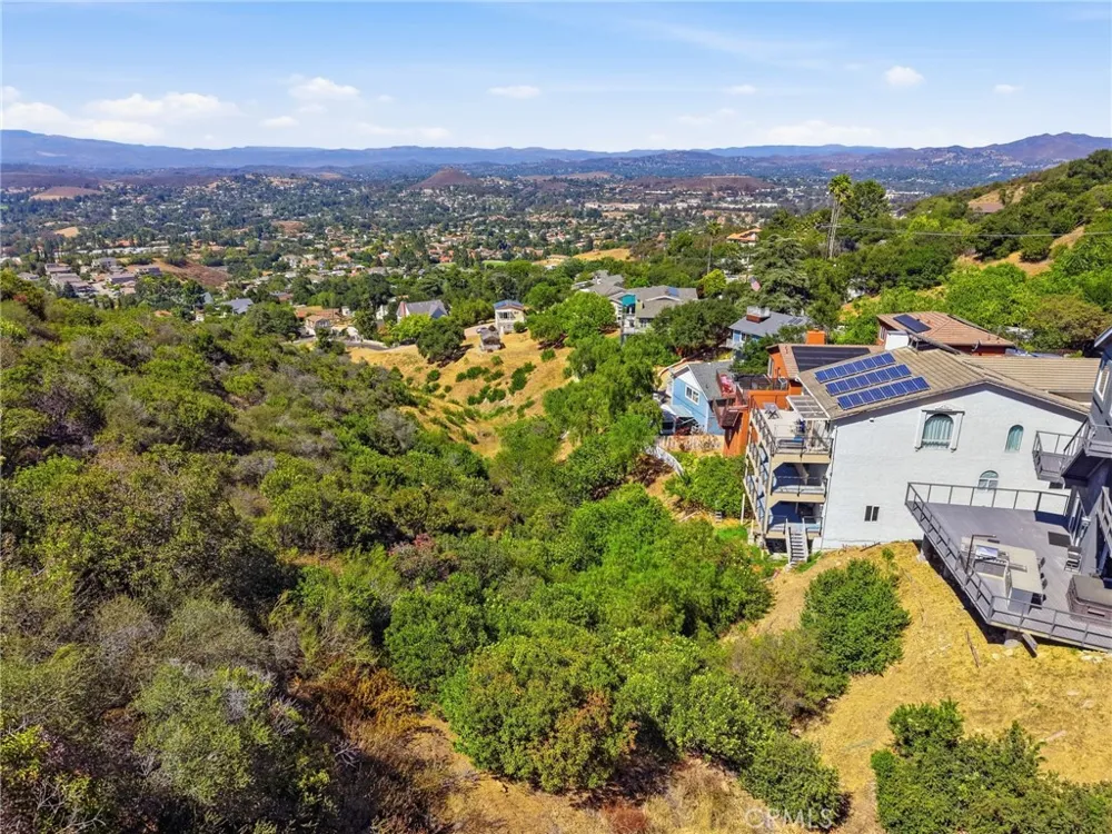 555 S Ventu Park Road Newbury Park, CA 91302