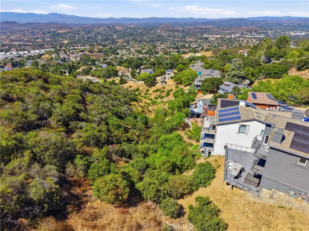 555 S Ventu Park Road Newbury Park, CA 91302
