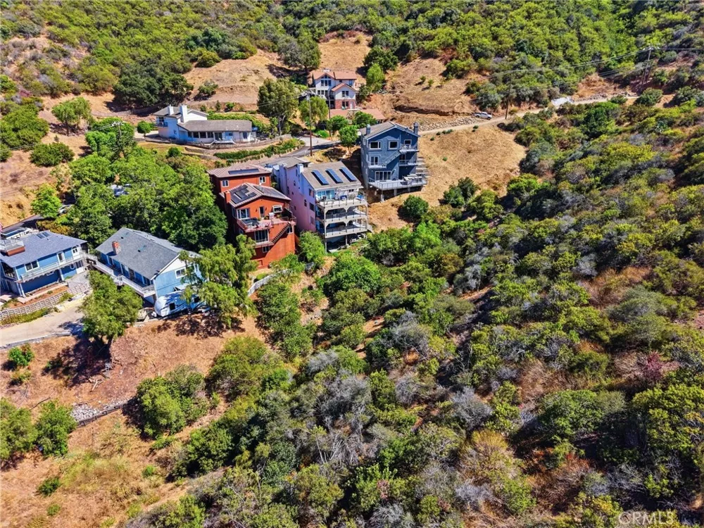 555 S Ventu Park Road Newbury Park, CA 91302