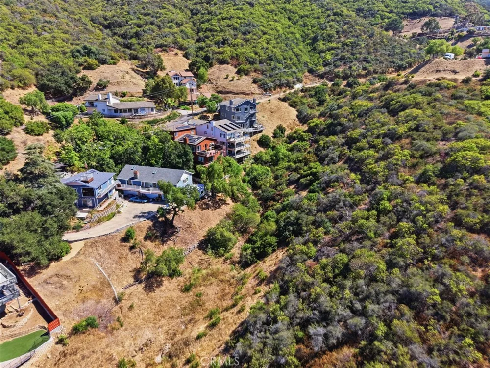 555 S Ventu Park Road Newbury Park, CA 91302