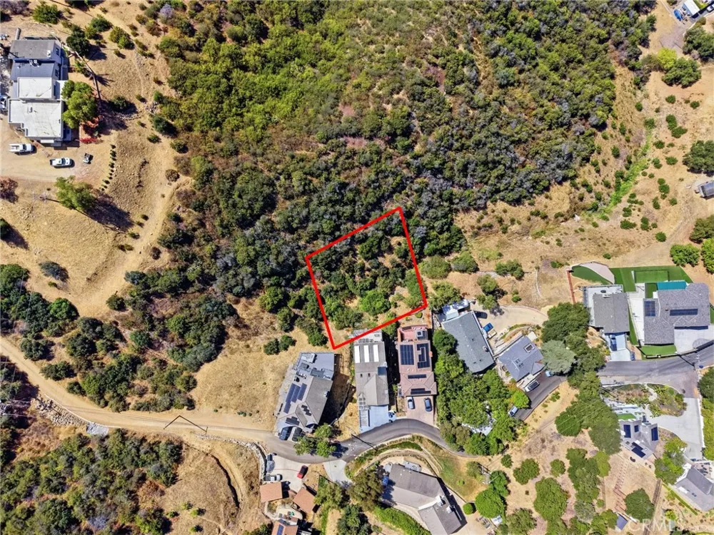 555 S Ventu Park Road Newbury Park, CA 91302