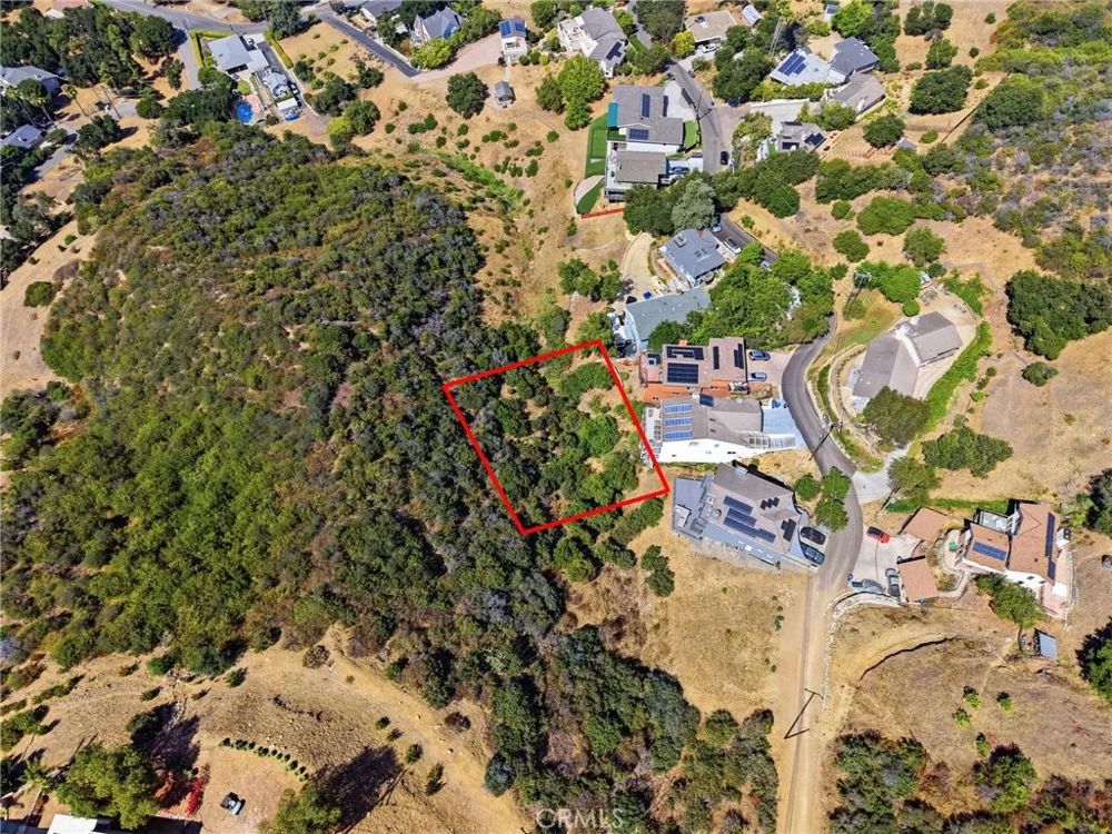 555 S Ventu Park Road Newbury Park, CA 91302