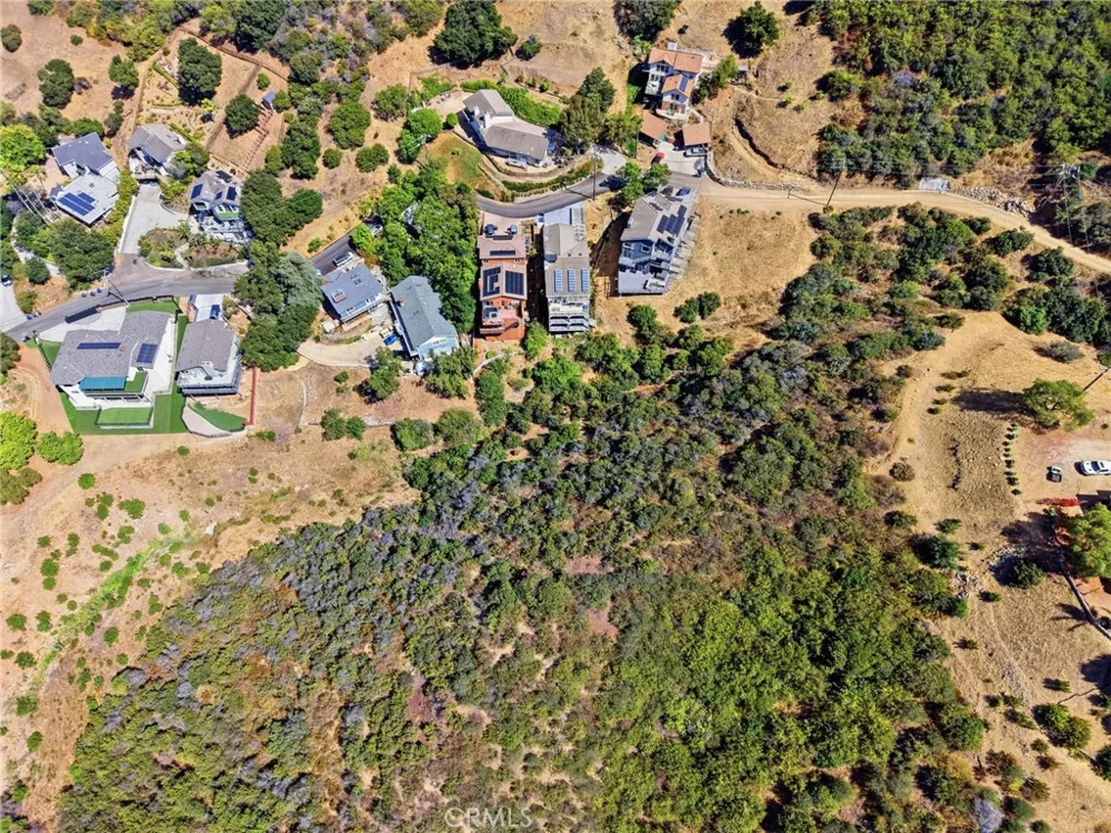 555 S Ventu Park Road Newbury Park, CA 91302