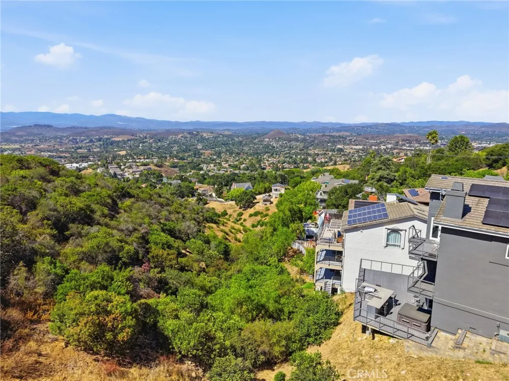 555 S Ventu Park Road Newbury Park, CA 91302