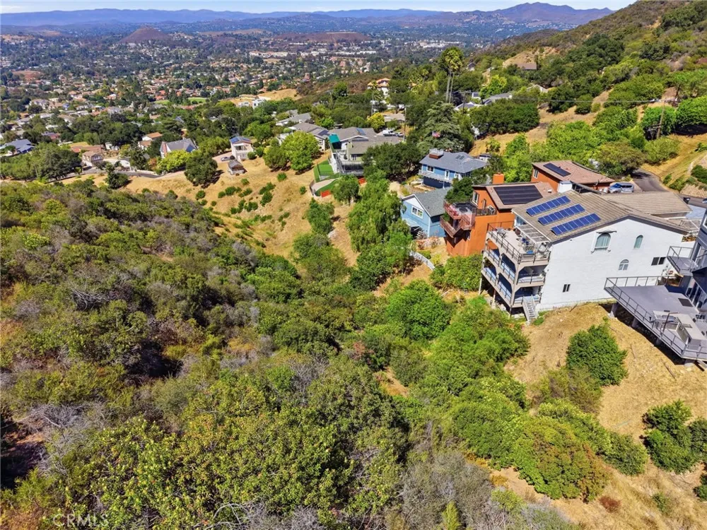 555 S Ventu Park Road Newbury Park, CA 91302