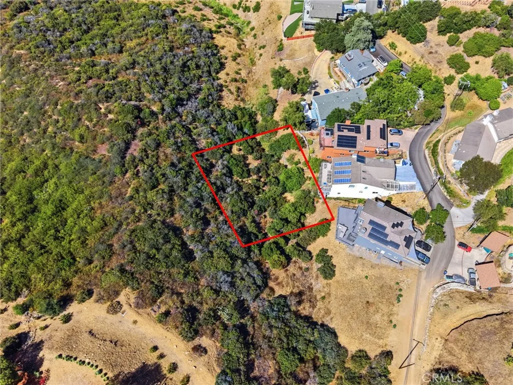 555 S Ventu Park Road Newbury Park, CA 91302