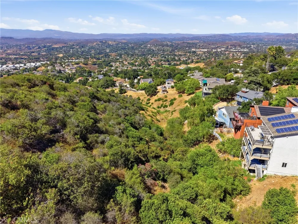 555 S Ventu Park Road Newbury Park, CA 91302