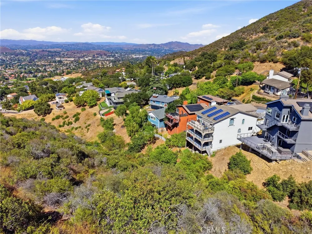 555 S Ventu Park Road Newbury Park, CA 91302