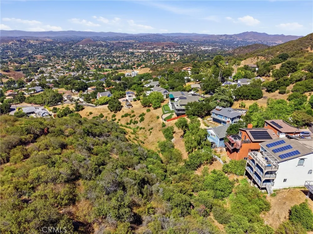 555 S Ventu Park Road Newbury Park, CA 91302