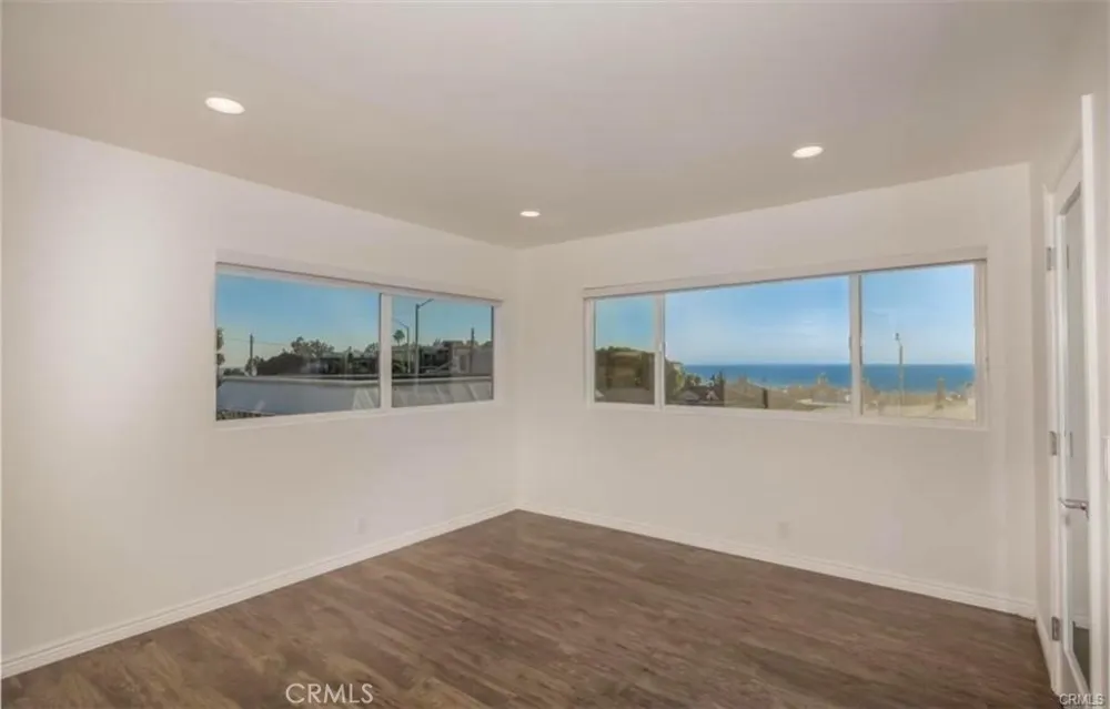577 S Ramona #E Laguna Beach, CA 92651