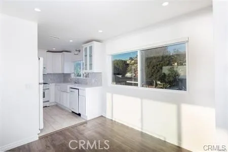 577 S Ramona #E Laguna Beach, CA 92651