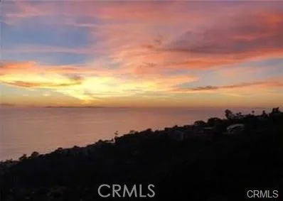 577 S Ramona #E Laguna Beach, CA 92651