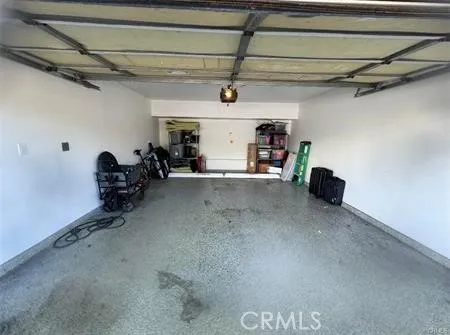577 S Ramona #E Laguna Beach, CA 92651