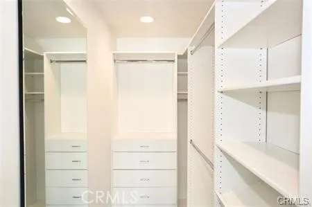 577 S Ramona #E Laguna Beach, CA 92651