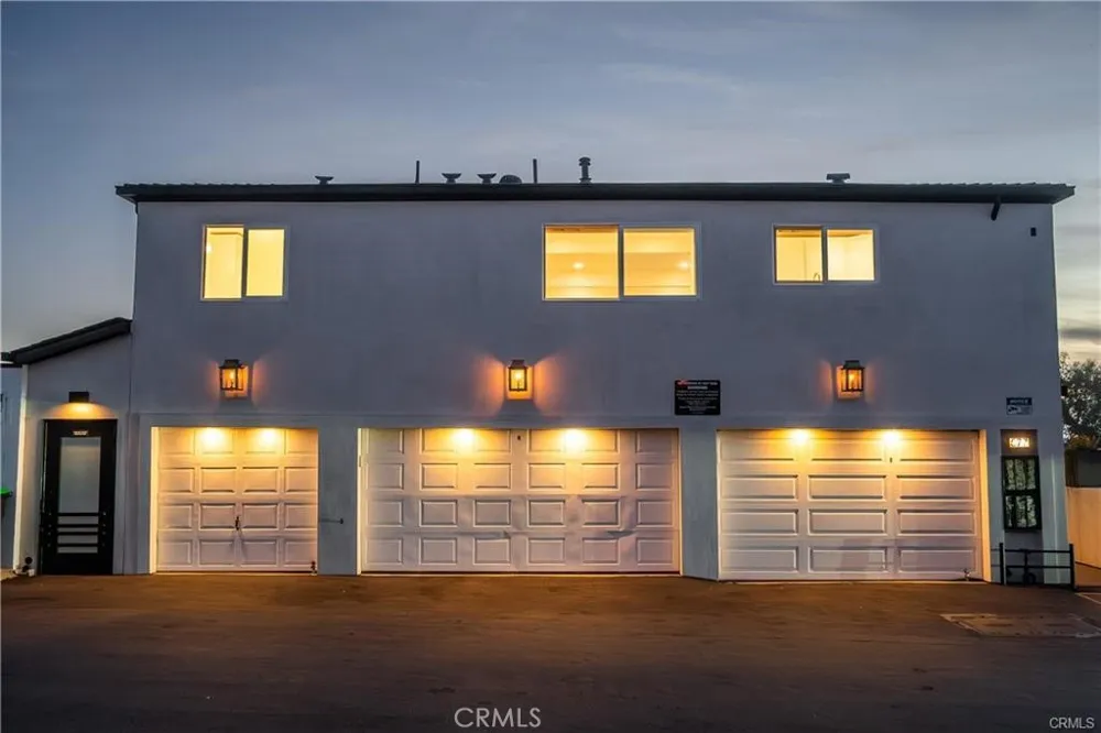 577 S Ramona #E Laguna Beach, CA 92651