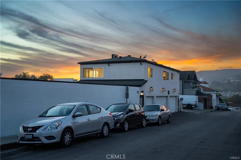 577 S Ramona #E Laguna Beach, CA 92651