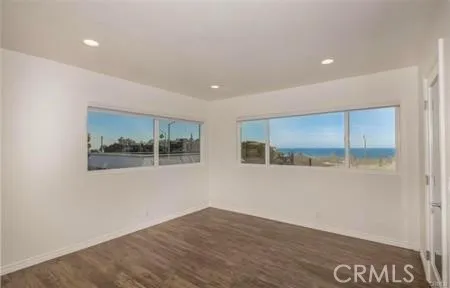 577 S Ramona #E Laguna Beach, CA 92651