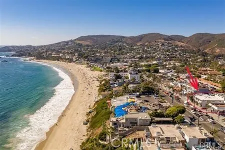 577 S Ramona #E Laguna Beach, CA 92651