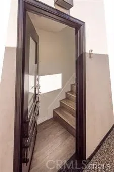 577 S Ramona #E Laguna Beach, CA 92651