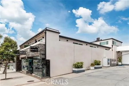 577 S Ramona #E Laguna Beach, CA 92651