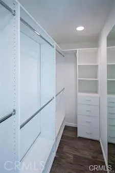 577 S Ramona #E Laguna Beach, CA 92651
