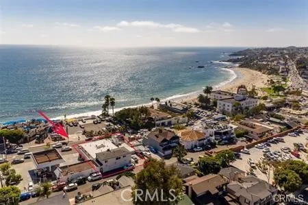 577 S Ramona #E Laguna Beach, CA 92651