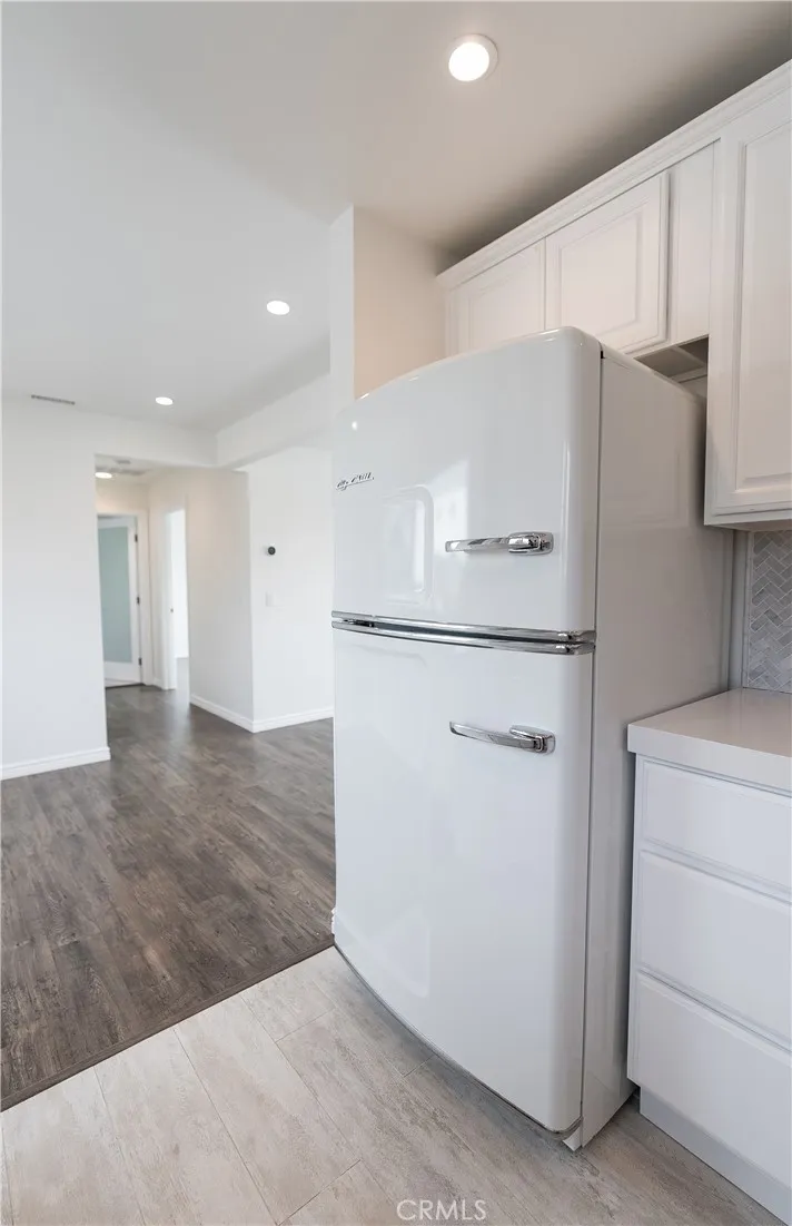 577 S Ramona #E Laguna Beach, CA 92651
