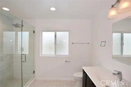 577 S Ramona #E Laguna Beach, CA 92651