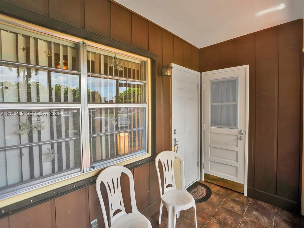 2040 NW 81st Ave #117 Pembroke Pines, FL 33024