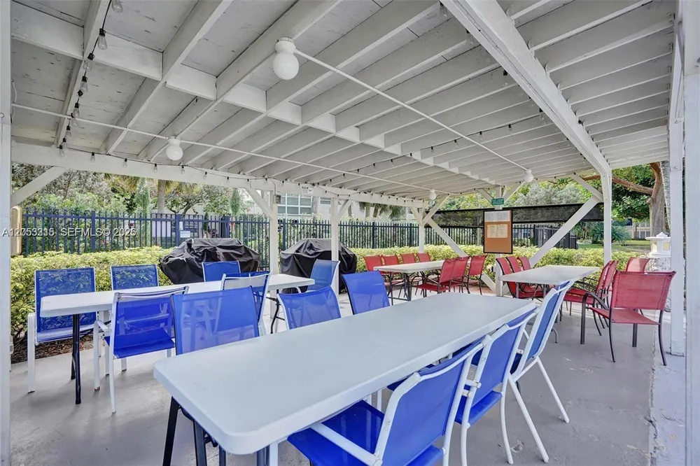 3530 NW 52nd Ave #509 Lauderdale Lakes, FL 33319