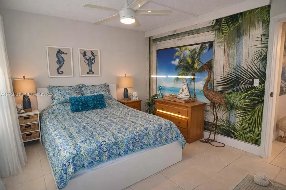3530 NW 52nd Ave #509 Lauderdale Lakes, FL 33319