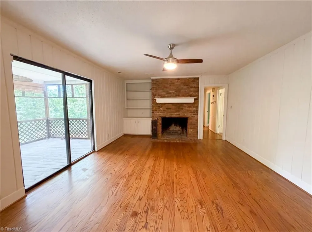 7850 Beech Forest Road Lewisville, NC 27023