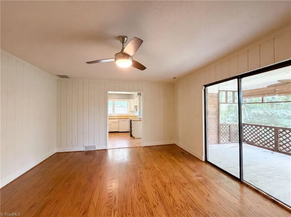 7850 Beech Forest Road Lewisville, NC 27023