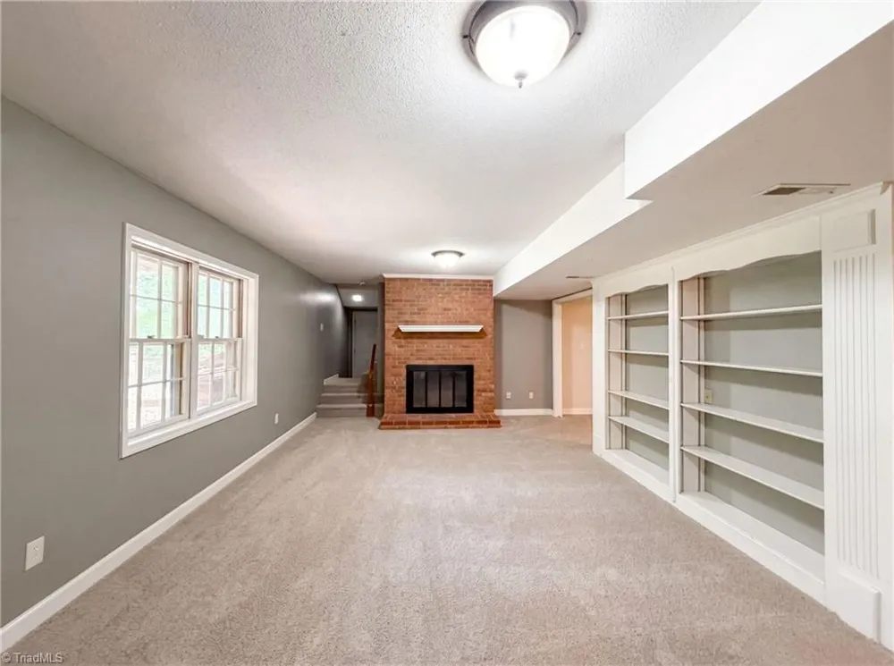 7850 Beech Forest Road Lewisville, NC 27023