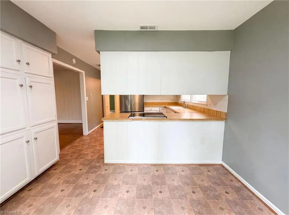 7850 Beech Forest Road Lewisville, NC 27023