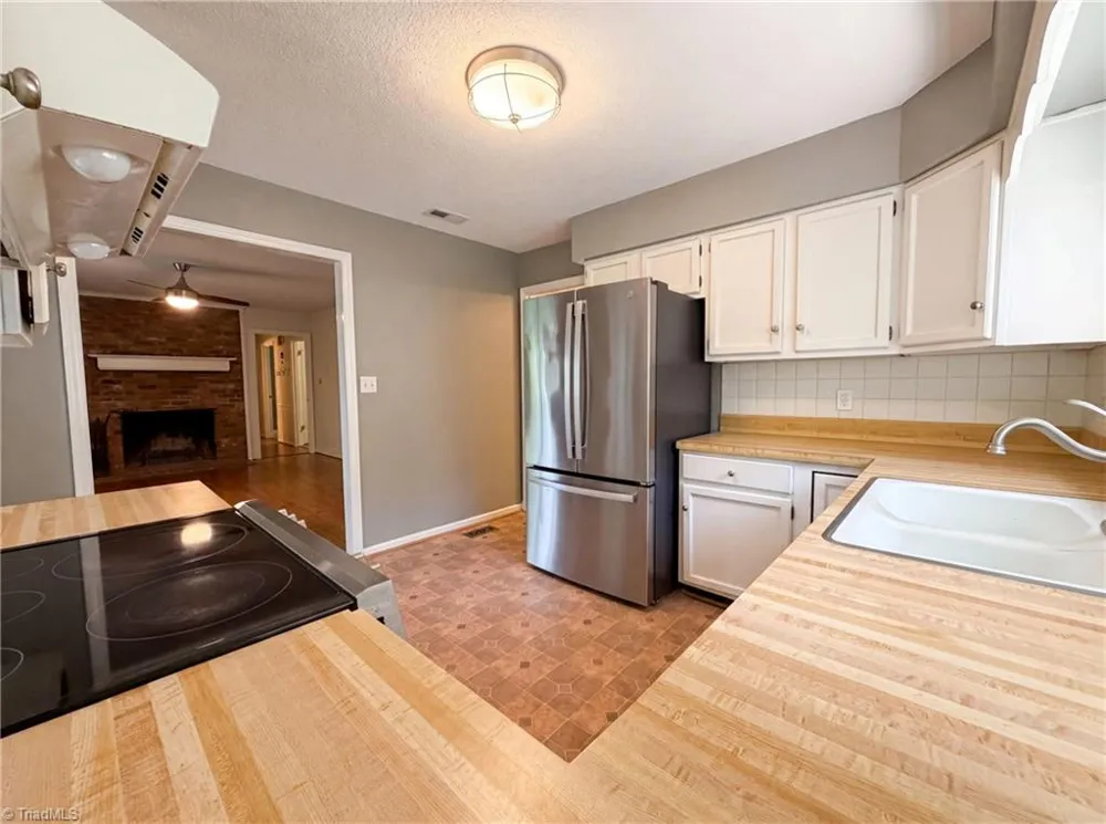 7850 Beech Forest Road Lewisville, NC 27023