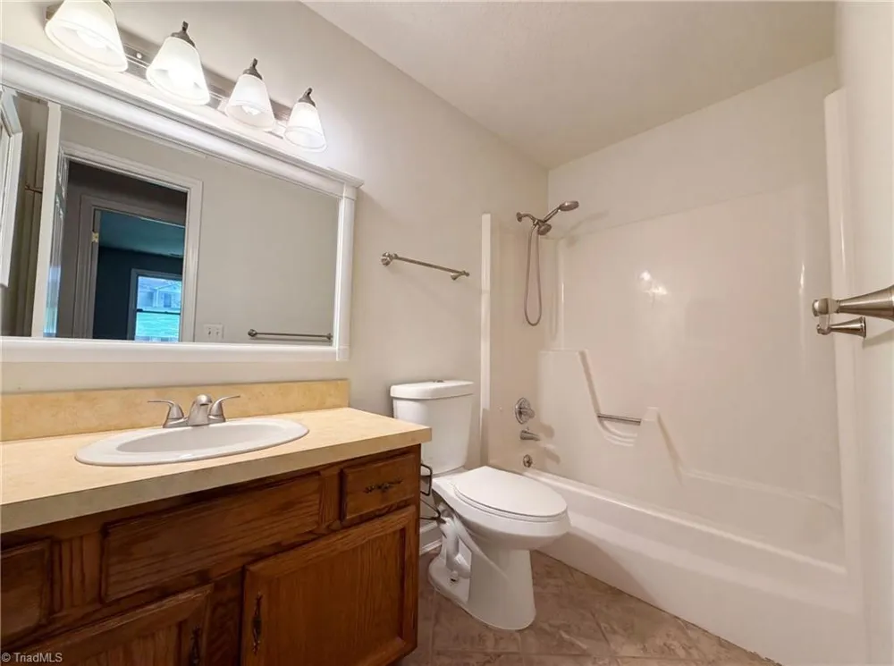 7850 Beech Forest Road Lewisville, NC 27023
