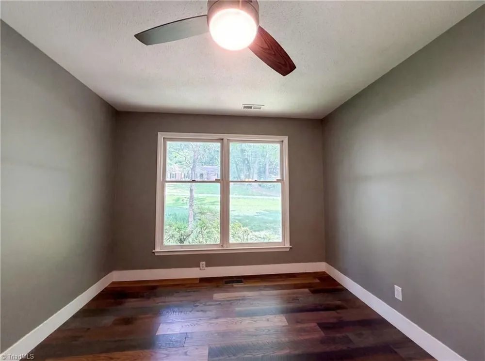 7850 Beech Forest Road Lewisville, NC 27023