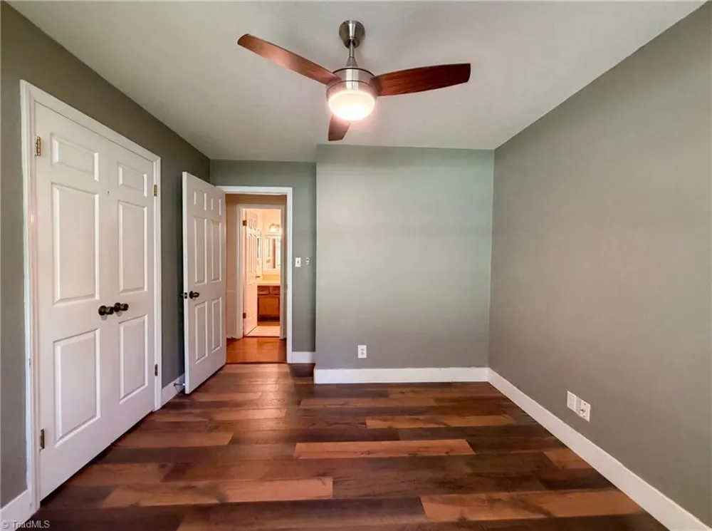 7850 Beech Forest Road Lewisville, NC 27023