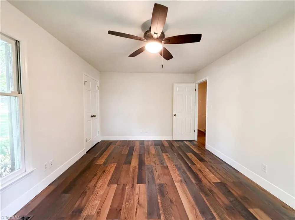 7850 Beech Forest Road Lewisville, NC 27023