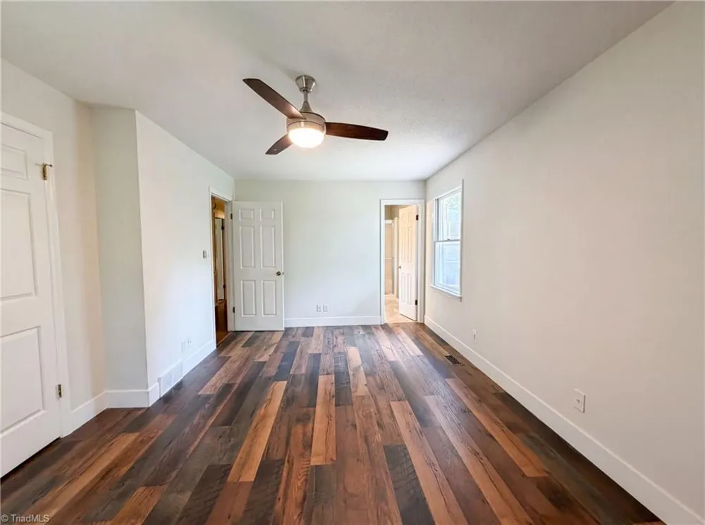 7850 Beech Forest Road Lewisville, NC 27023