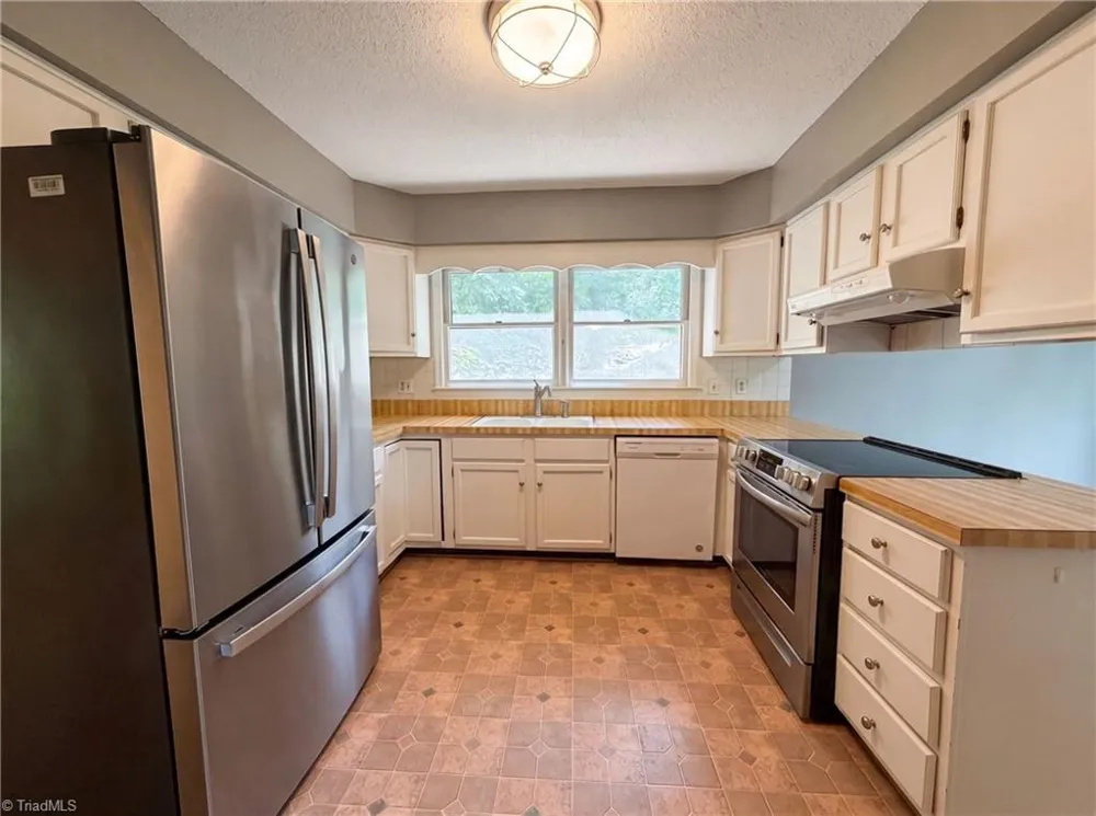 7850 Beech Forest Road Lewisville, NC 27023