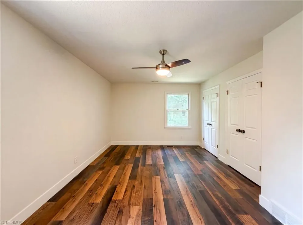 7850 Beech Forest Road Lewisville, NC 27023